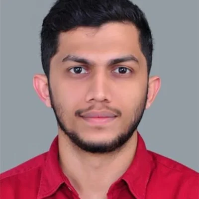 Shaheen E